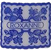 Roxanne 